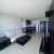 Suite con vista increíble al mar en venta ubicada en Ocean Club, General Villamil, Playas GeoBienes - Suite con vista increíble al mar en venta ubicada en Ocean Suite, General Villamil, Playas - Plusvalia Guayaquil Casas de venta y alquiler Inmobiliaria Ecuador