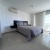 Suite con vista increíble al mar en venta ubicada en Ocean Club, General Villamil, Playas GeoBienes - Suite con vista increíble al mar en venta ubicada en Ocean Suite, General Villamil, Playas - Plusvalia Guayaquil Casas de venta y alquiler Inmobiliaria Ecuador