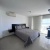 Suite con vista increíble al mar en venta ubicada en Ocean Club, General Villamil, Playas GeoBienes - Suite con vista increíble al mar en venta ubicada en Ocean Suite, General Villamil, Playas - Plusvalia Guayaquil Casas de venta y alquiler Inmobiliaria Ecuador