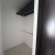 Suite con vista increíble al mar en venta ubicada en Ocean Club, General Villamil, Playas GeoBienes - Suite con vista increíble al mar en venta ubicada en Ocean Suite, General Villamil, Playas - Plusvalia Guayaquil Casas de venta y alquiler Inmobiliaria Ecuador