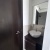 Suite con vista increíble al mar en venta ubicada en Ocean Club, General Villamil, Playas GeoBienes - Suite con vista increíble al mar en venta ubicada en Ocean Suite, General Villamil, Playas - Plusvalia Guayaquil Casas de venta y alquiler Inmobiliaria Ecuador
