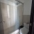 Suite con vista increíble al mar en venta ubicada en Ocean Club, General Villamil, Playas GeoBienes - Suite con vista increíble al mar en venta ubicada en Ocean Suite, General Villamil, Playas - Plusvalia Guayaquil Casas de venta y alquiler Inmobiliaria Ecuador