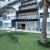 Suite con vista increíble al mar en venta ubicada en Ocean Club, General Villamil, Playas GeoBienes - Suite con vista increíble al mar en venta ubicada en Ocean Suite, General Villamil, Playas - Plusvalia Guayaquil Casas de venta y alquiler Inmobiliaria Ecuador