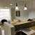 Suite de alquiler. Departamento en el edificio Elite Building Guayaquil GeoBienes - Suite de alquiler. Departamento en el edificio Elite Building Guayaquil - Plusvalia Guayaquil Casas de venta y alquiler Inmobiliaria Ecuador