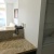 Suite de alquiler. Departamento en el edificio Elite Building Guayaquil GeoBienes - Suite de alquiler. Departamento en el edificio Elite Building Guayaquil - Plusvalia Guayaquil Casas de venta y alquiler Inmobiliaria Ecuador