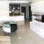 Suite de alquiler. Departamento en el edificio Elite Building Guayaquil GeoBienes - Suite de alquiler. Departamento en el edificio Elite Building Guayaquil - Plusvalia Guayaquil Casas de venta y alquiler Inmobiliaria Ecuador