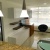 Suite de alquiler. Departamento en el edificio Elite Building Guayaquil GeoBienes - Suite de alquiler. Departamento en el edificio Elite Building Guayaquil - Plusvalia Guayaquil Casas de venta y alquiler Inmobiliaria Ecuador