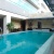 Suite de alquiler. Departamento en el edificio Elite Building Guayaquil GeoBienes - Suite de alquiler. Departamento en el edificio Elite Building Guayaquil - Plusvalia Guayaquil Casas de venta y alquiler Inmobiliaria Ecuador