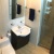 Suite de alquiler. Departamento en el edificio Elite Building Guayaquil GeoBienes - Suite de alquiler. Departamento en el edificio Elite Building Guayaquil - Plusvalia Guayaquil Casas de venta y alquiler Inmobiliaria Ecuador