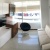 Suite de alquiler. Departamento en el edificio Elite Building Guayaquil GeoBienes - Suite de alquiler. Departamento en el edificio Elite Building Guayaquil - Plusvalia Guayaquil Casas de venta y alquiler Inmobiliaria Ecuador