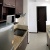 Suite de alquiler. Departamento en el edificio Elite Building Guayaquil GeoBienes - Suite de alquiler. Departamento en el edificio Elite Building Guayaquil - Plusvalia Guayaquil Casas de venta y alquiler Inmobiliaria Ecuador
