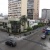 GeoBienes - Suite de venta, en el centro de la ciudad de Guayaquil - Plusvalia Guayaquil Casas de venta y alquiler Inmobiliaria Ecuador