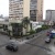 Suite de venta, en el centro de la ciudad de Guayaquil GeoBienes - Suite de venta, en el centro de la ciudad de Guayaquil - Plusvalia Guayaquil Casas de venta y alquiler Inmobiliaria Ecuador