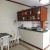 Suite de venta, en el centro de la ciudad de Guayaquil GeoBienes - Suite de venta, en el centro de la ciudad de Guayaquil - Plusvalia Guayaquil Casas de venta y alquiler Inmobiliaria Ecuador