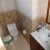 Suite de venta, en el centro de la ciudad de Guayaquil GeoBienes - Suite de venta, en el centro de la ciudad de Guayaquil - Plusvalia Guayaquil Casas de venta y alquiler Inmobiliaria Ecuador