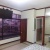 Suite de venta, en el centro de la ciudad de Guayaquil GeoBienes - Suite de venta, en el centro de la ciudad de Guayaquil - Plusvalia Guayaquil Casas de venta y alquiler Inmobiliaria Ecuador