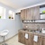 Suite ejecutiva en alquiler ubicada en Miraflores GeoBienes - Suite ejecutiva en alquiler ubicada en Miraflores - Plusvalia Guayaquil Casas de venta y alquiler Inmobiliaria Ecuador