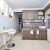 Suite ejecutiva en alquiler ubicada en Miraflores GeoBienes - Suite ejecutiva en alquiler ubicada en Miraflores - Plusvalia Guayaquil Casas de venta y alquiler Inmobiliaria Ecuador