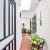 Suite ejecutiva en alquiler ubicada en Miraflores GeoBienes - Suite ejecutiva en alquiler ubicada en Miraflores - Plusvalia Guayaquil Casas de venta y alquiler Inmobiliaria Ecuador