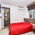 Suite ejecutiva en alquiler ubicada en Miraflores GeoBienes - Suite ejecutiva en alquiler ubicada en Miraflores - Plusvalia Guayaquil Casas de venta y alquiler Inmobiliaria Ecuador