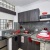 Suite ejecutiva en alquiler ubicada en Miraflores GeoBienes - Suite ejecutiva en alquiler ubicada en Miraflores - Plusvalia Guayaquil Casas de venta y alquiler Inmobiliaria Ecuador