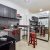 Suite ejecutiva en alquiler ubicada en Miraflores GeoBienes - Suite ejecutiva en alquiler ubicada en Miraflores - Plusvalia Guayaquil Casas de venta y alquiler Inmobiliaria Ecuador