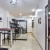Suite ejecutiva en alquiler ubicada en Miraflores GeoBienes - Suite ejecutiva en alquiler ubicada en Miraflores - Plusvalia Guayaquil Casas de venta y alquiler Inmobiliaria Ecuador