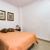 Suite ejecutiva en alquiler ubicada en Miraflores GeoBienes - Suite ejecutiva en alquiler ubicada en Miraflores - Plusvalia Guayaquil Casas de venta y alquiler Inmobiliaria Ecuador