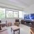 Suite ejecutiva en venta ubicada en Riverfront I GeoBienes - Suite ejecutiva en venta ubicada en Riverfront I - Plusvalia Guayaquil Casas de venta y alquiler Inmobiliaria Ecuador