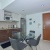 Suite ejecutiva en venta ubicada en Riverfront I GeoBienes - Suite ejecutiva en venta ubicada en Riverfront I - Plusvalia Guayaquil Casas de venta y alquiler Inmobiliaria Ecuador