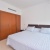 Suite ejecutiva en venta ubicada en Riverfront I GeoBienes - Suite ejecutiva en venta ubicada en Riverfront I - Plusvalia Guayaquil Casas de venta y alquiler Inmobiliaria Ecuador