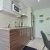 Suite ejecutiva en venta ubicada en Riverfront I GeoBienes - Suite ejecutiva en venta ubicada en Riverfront I - Plusvalia Guayaquil Casas de venta y alquiler Inmobiliaria Ecuador