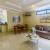 Suite en alquiler amoblada por estrenar ubicada en Colina de los Ceibos GeoBienes - Suite en alquiler amoblada por estrenar ubicada en Colina de los Ceibos - Plusvalia Guayaquil Casas de venta y alquiler Inmobiliaria Ecuador