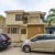 Suite en alquiler amoblada por estrenar ubicada en Colina de los Ceibos GeoBienes - Suite en alquiler amoblada por estrenar ubicada en Colina de los Ceibos - Plusvalia Guayaquil Casas de venta y alquiler Inmobiliaria Ecuador