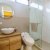 Suite en alquiler amoblada por estrenar ubicada en Colina de los Ceibos GeoBienes - Suite en alquiler amoblada por estrenar ubicada en Colina de los Ceibos - Plusvalia Guayaquil Casas de venta y alquiler Inmobiliaria Ecuador