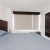 Suite en alquiler amoblada ubicado en Edificio Elite Building. sector Mall del Sol, Norte de Guayaquil GeoBienes - Suite en alquiler amoblada ubicado en Edificio Elite Building. sector Mall del Sol, Norte de Guayaquil - Plusvalia Guayaquil Casas de venta y alquiler Inmobiliaria Ecuador