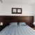Suite en alquiler amoblada ubicado en Edificio Elite Building. sector Mall del Sol, Norte de Guayaquil GeoBienes - Suite en alquiler amoblada ubicado en Edificio Elite Building. sector Mall del Sol, Norte de Guayaquil - Plusvalia Guayaquil Casas de venta y alquiler Inmobiliaria Ecuador