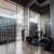 Suite en alquiler amoblada ubicado en Edificio Elite Building. sector Mall del Sol, Norte de Guayaquil GeoBienes - Suite en alquiler amoblada ubicado en Edificio Elite Building. sector Mall del Sol, Norte de Guayaquil - Plusvalia Guayaquil Casas de venta y alquiler Inmobiliaria Ecuador