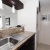 Suite en alquiler amoblada ubicado en Edificio Elite Building. sector Mall del Sol, Norte de Guayaquil GeoBienes - Suite en alquiler amoblada ubicado en Edificio Elite Building. sector Mall del Sol, Norte de Guayaquil - Plusvalia Guayaquil Casas de venta y alquiler Inmobiliaria Ecuador