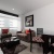 Suite en alquiler amoblada ubicado en Edificio Elite Building. sector Mall del Sol, Norte de Guayaquil GeoBienes - Suite en alquiler amoblada ubicado en Edificio Elite Building. sector Mall del Sol, Norte de Guayaquil - Plusvalia Guayaquil Casas de venta y alquiler Inmobiliaria Ecuador
