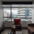 Suite en alquiler amoblada ubicado en Edificio Elite Building. sector Mall del Sol, Norte de Guayaquil GeoBienes - Suite en alquiler amoblada ubicado en Edificio Elite Building. sector Mall del Sol, Norte de Guayaquil - Plusvalia Guayaquil Casas de venta y alquiler Inmobiliaria Ecuador