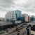 Suite en alquiler amoblada ubicado en Edificio Elite Building. sector Mall del Sol, Norte de Guayaquil GeoBienes - Suite en alquiler amoblada ubicado en Edificio Elite Building. sector Mall del Sol, Norte de Guayaquil - Plusvalia Guayaquil Casas de venta y alquiler Inmobiliaria Ecuador