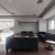 Suite en alquiler amoblada ubicado en Edificio Elite Building. sector Mall del Sol, Norte de Guayaquil GeoBienes - Suite en alquiler amoblada ubicado en Edificio Elite Building. sector Mall del Sol, Norte de Guayaquil - Plusvalia Guayaquil Casas de venta y alquiler Inmobiliaria Ecuador