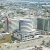 GeoBienes - Suite en Alquiler Edificio Elite Building norte de Guayaquil - Plusvalia Guayaquil Casas de venta y alquiler Inmobiliaria Ecuador