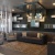 Suite en alquiler Élite Building Guayaquil GeoBienes - Suite en alquiler en edificio Élite Building sector Mall del Sol - norte de Guayaquil - Plusvalia Guayaquil Casas de venta y alquiler Inmobiliaria Ecuador
