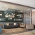 Suite en alquiler Élite Building Guayaquil GeoBienes - Suite en alquiler en edificio Élite Building sector Mall del Sol - norte de Guayaquil - Plusvalia Guayaquil Casas de venta y alquiler Inmobiliaria Ecuador
