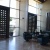 Suite en alquiler Élite Building Guayaquil GeoBienes - Suite en alquiler en edificio Élite Building sector Mall del Sol - norte de Guayaquil - Plusvalia Guayaquil Casas de venta y alquiler Inmobiliaria Ecuador