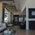 Suite en alquiler Élite Building Guayaquil GeoBienes - Suite en alquiler en edificio Élite Building sector Mall del Sol - norte de Guayaquil - Plusvalia Guayaquil Casas de venta y alquiler Inmobiliaria Ecuador