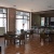 Suite en alquiler Élite Building Guayaquil GeoBienes - Suite en alquiler en edificio Élite Building sector Mall del Sol - norte de Guayaquil - Plusvalia Guayaquil Casas de venta y alquiler Inmobiliaria Ecuador