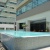 Suite en alquiler Élite Building Guayaquil GeoBienes - Suite en alquiler en edificio Élite Building sector Mall del Sol - norte de Guayaquil - Plusvalia Guayaquil Casas de venta y alquiler Inmobiliaria Ecuador